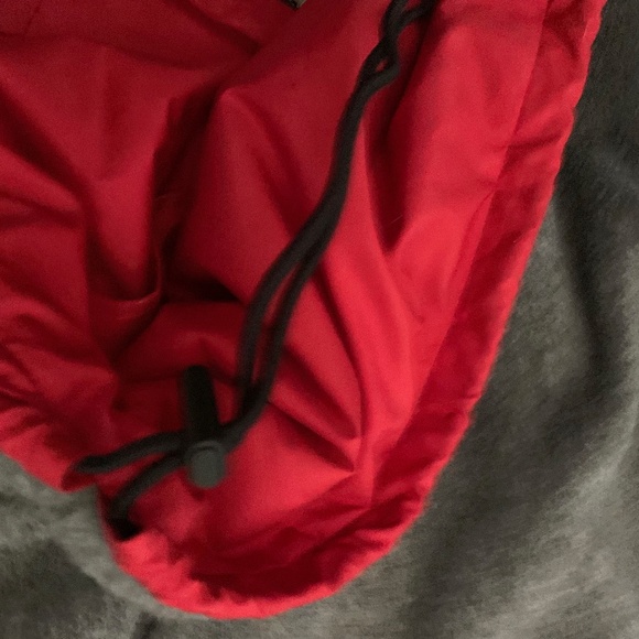 Banana Republic Vintage Men's reversible jacket - Picture 10 of 12